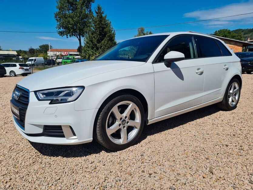 A3