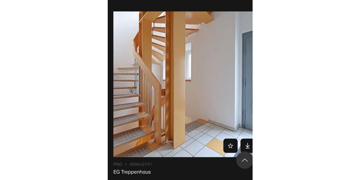 Etagenwohnung Marl Alt-Marl - 2 Zimmer, 60 m&sup2;, 480&euro; | Angebot:26549816