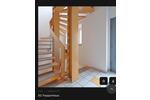 Etagenwohnung Marl Alt-Marl - 2 Zimmer, 60 m&sup2;, 480&euro; | Angebot:26549816