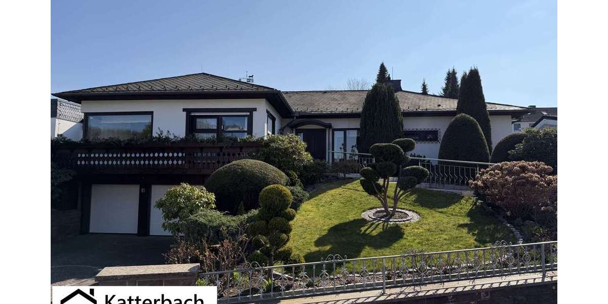 Einfamilienhaus Bad Gandersheim - 6 Zimmer, 201 m&sup2;, 265.000&euro; | Angebot:25898596
