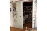 Etagenwohnung Ulm - 3 Zimmer, 75 m&sup2;, 306.000&euro; | Angebot:26770354