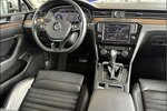 VW Passat 2.0 TSI Highline ACC VirtualCockpit Ass. 134.600 km 16.499 &euro; Stade 21682