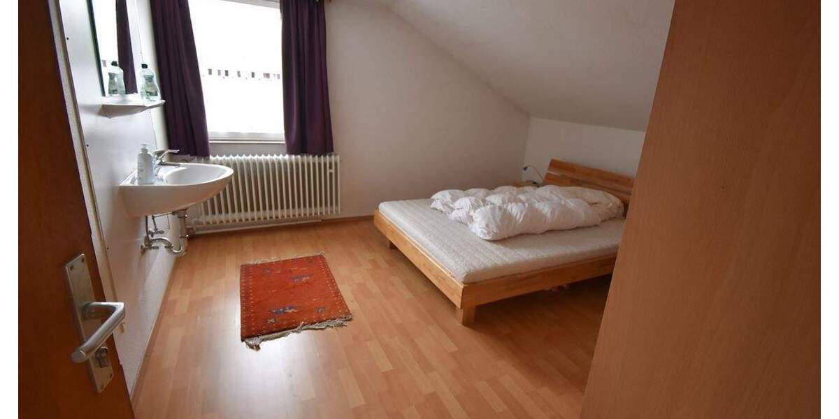 Mehrfamilienhaus, Wohnhaus Lauchringen Oberlauchringen - 1 Zimmer, 200 m&sup2;, 680.000&euro; | Angebot:25729622