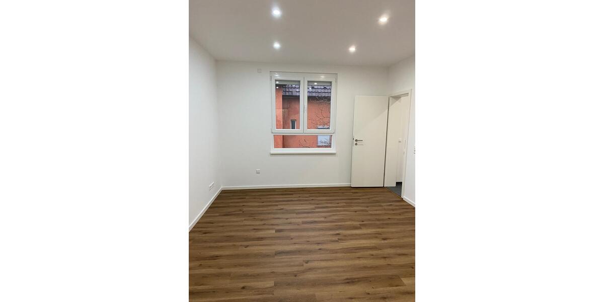 Etagenwohnung Reutlingen - 3 Zimmer, 57 m&sup2;, 215.000&euro; | Angebot:26992979