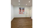 Etagenwohnung Reutlingen - 3 Zimmer, 57 m&sup2;, 215.000&euro; | Angebot:26992979