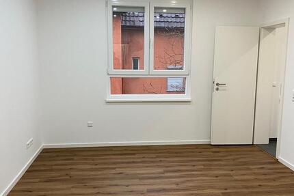 Wohnung Reutlingen - 3 Zimmer, 57 m&sup2;, 215.000&euro; | Angebot:26992979