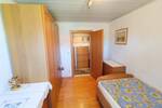 Etagenwohnung Bad Birnbach Asenham - 3 Zimmer, 66 m&sup2;, 190.000&euro; | Angebot:26190012