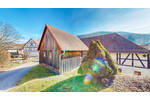 Gewerbeobjekt Nothweiler - 398.640&euro; | Angebot:25678922