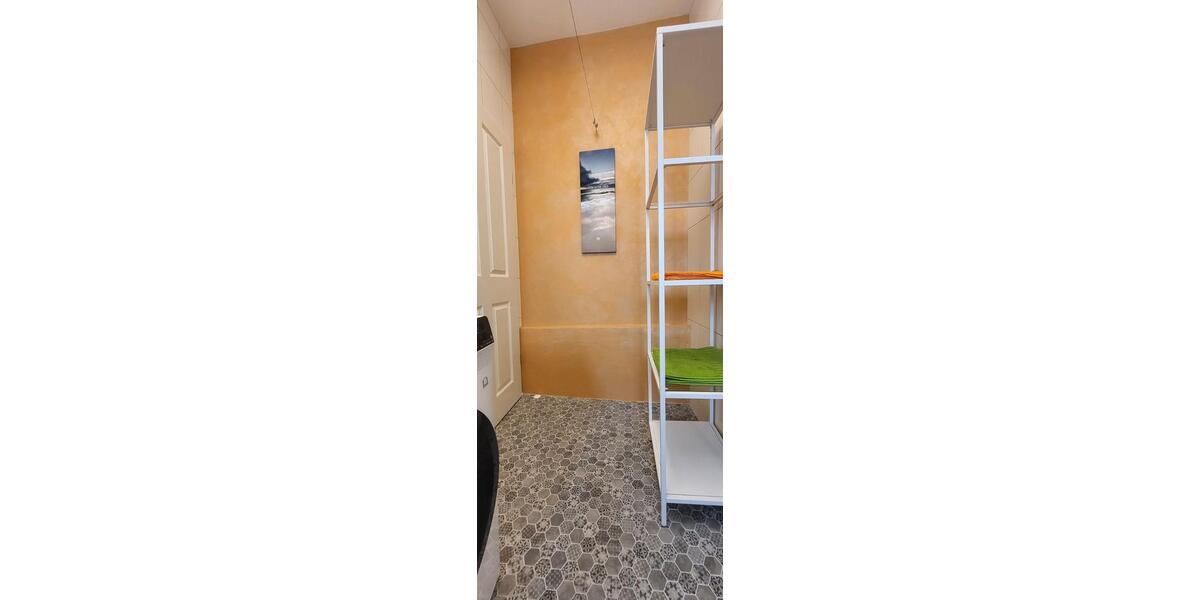 Erdgeschoßwohnung Pirmasens Niedersimten - 1 Zimmer, 35 m&sup2;, 460&euro; | Angebot:26475183
