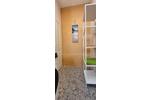 Erdgeschoßwohnung Pirmasens Niedersimten - 1 Zimmer, 35 m&sup2;, 460&euro; | Angebot:26475183