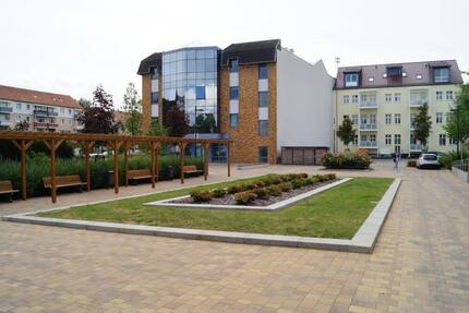 Grundstück Seelow - 499.000&euro; | Angebot:26927923