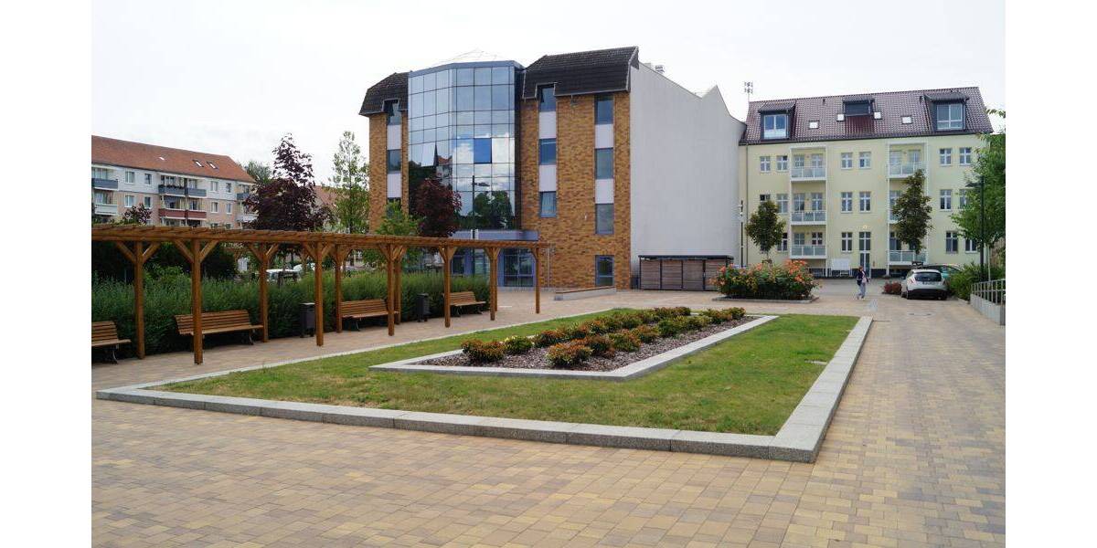 Grundstück Seelow - 499.000&euro; | Angebot:26927923