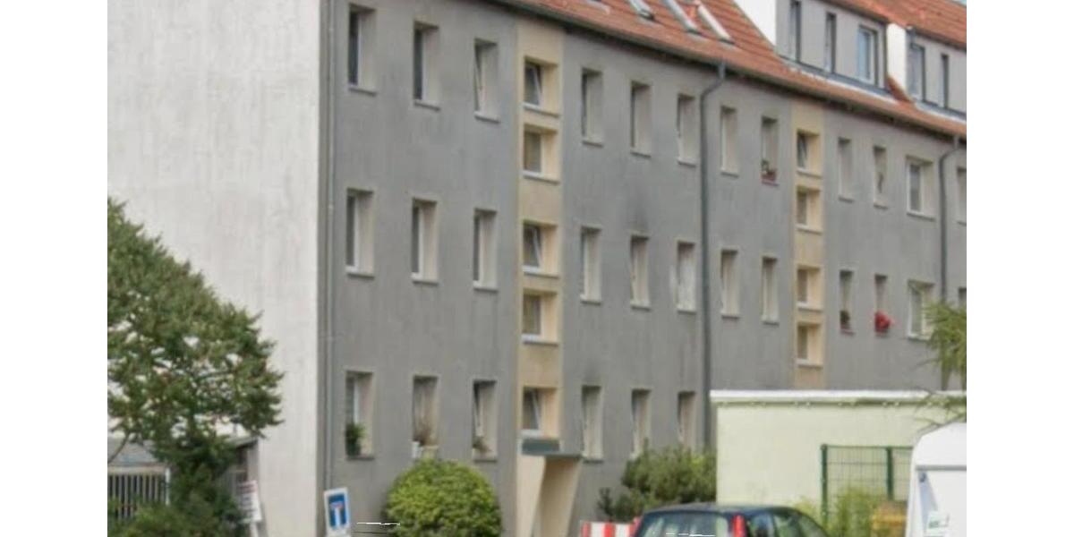 Etagenwohnung Benz - 3 Zimmer, 63 m&sup2;, 768&euro; | Angebot:25299160