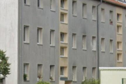 Wohnung Benz - 3 Zimmer, 63 m&sup2;, 768&euro; | Angebot:25299160