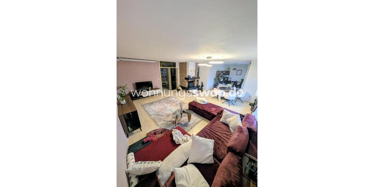 Etagenwohnung Lengerich - 3 Zimmer, 100 m&sup2;, 790&euro; | Angebot:24541488
