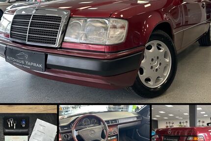 Mercedes-Benz 300 97.823 km 33.990 &euro; Hösbach 63768