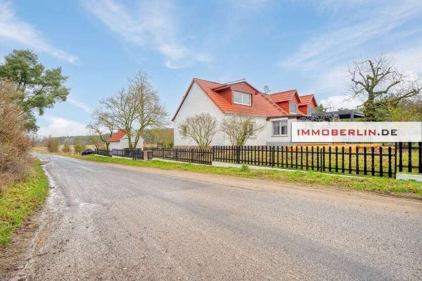 Haus zum Kaufen in Vierlinden 235.000 € 83 m²