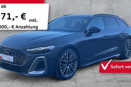 Audi A5 17.378 km 63.930 &euro; Hof 95030