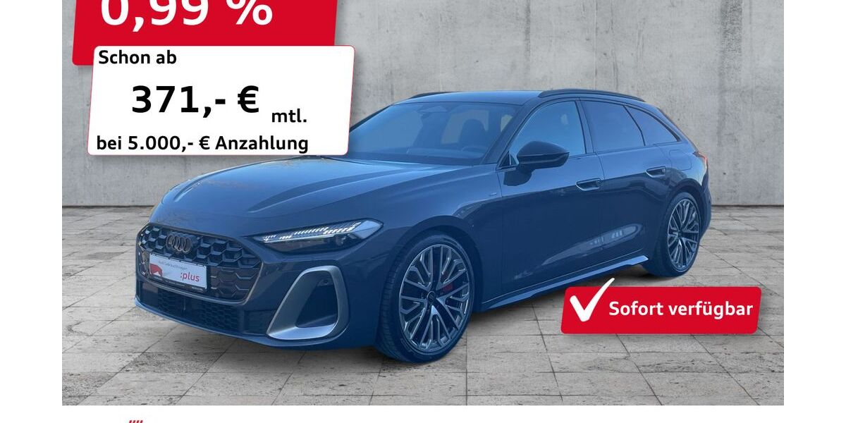 Audi A5 17.378 km 63.930 &euro; Hof 95030