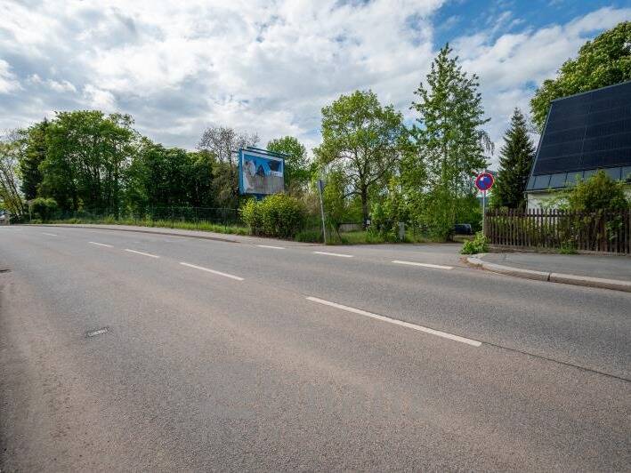 Grundstück Mittelbach Mittelbach - 490.000&euro; | Angebot:26696494