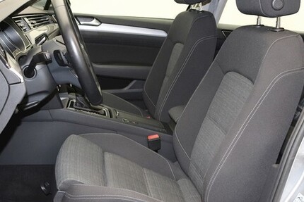 VW Passat Variant 106.500 km 18.500 € Neuburg 23974