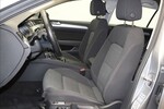 VW Passat Variant 106.500 km 18.500 € Neuburg 23974