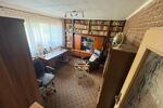 Einfamilienhaus Arnstadt - 10 Zimmer, 160 m&sup2;, 350.000&euro; | Angebot:27027008