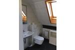 Doppelhaushälfte Villingen-Schwenningen Schwenningen - 6 Zimmer, 130 m&sup2;, 337.500&euro; | Angebot:27018180