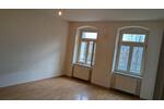 Etagenwohnung Chemnitz Kapellenberg - 2 Zimmer, 47 m&sup2;, 57.000&euro; | Angebot:26518249