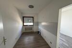 Etagenwohnung Lemgo - 4 Zimmer, 97 m&sup2;, 350&euro; | Angebot:26381684