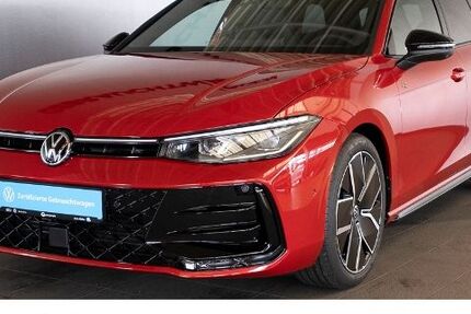 VW Passat 19.000 km 44.980 € Hüttenberg-Rechtenbach 35625