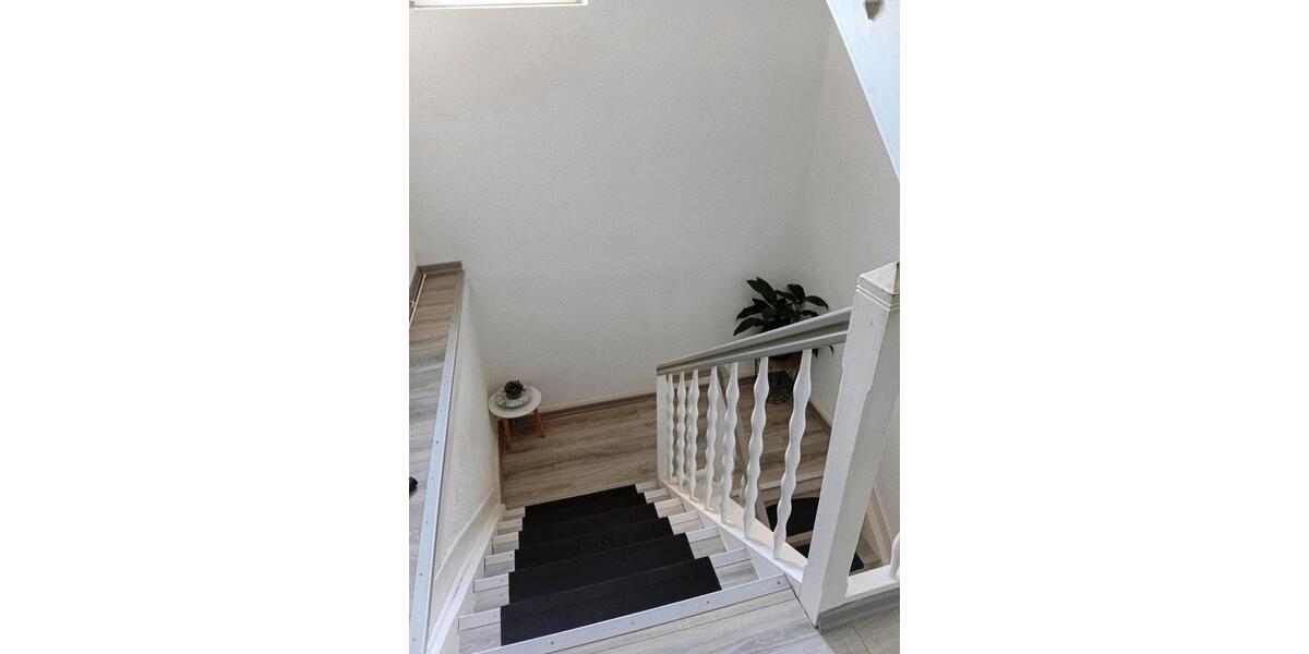 Einfamilienhaus Staudernheim - 6 Zimmer, 205 m&sup2;, 210.000&euro; | Angebot:27005561