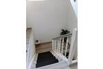 Einfamilienhaus Staudernheim - 6 Zimmer, 205 m&sup2;, 210.000&euro; | Angebot:27005561