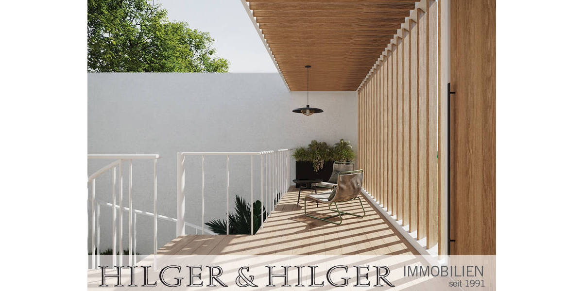 Bungalow München Thalk.Obersendl.-Forsten-Fürstenr.-Solln - 4 Zimmer, 142 m&sup2;, 775.000&euro; | Angebot:25662754