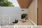 Bungalow München Thalk.Obersendl.-Forsten-Fürstenr.-Solln - 4 Zimmer, 142 m&sup2;, 775.000&euro; | Angebot:25662754