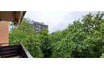 Etagenwohnung Sankt Augustin - 3 Zimmer, 90 m&sup2;, 237.000&euro; | Angebot:26674025