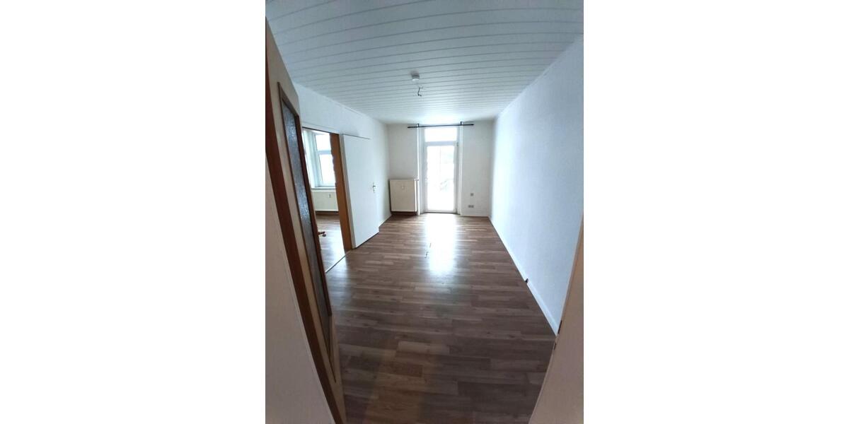 Etagenwohnung Rodewisch - 4 Zimmer, 75 m&sup2;, 425&euro; | Angebot:18916932