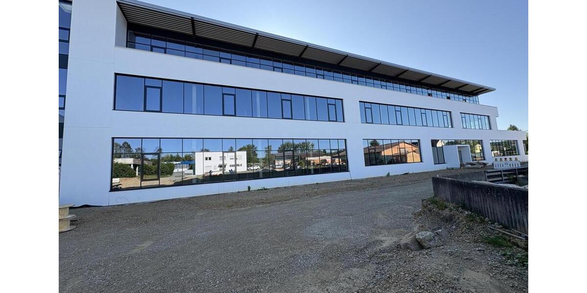 Gewerbeobjekt Wain - 20.000&euro; | Angebot:22623181