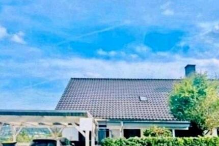 Wohnung Solms - 3 Zimmer, 86 m&sup2;, 850&euro; | Angebot:27568952