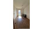 Etagenwohnung Dorfen - 4 Zimmer, 80 m&sup2;, 516.000&euro; | Angebot:26556705