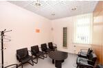Gewerbeobjekt Halberstadt - 1.200&euro; | Angebot:21669387