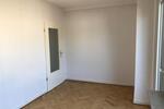 3-Zimmer-Wohnung mit kleinem Balkon in MG-Waldhausen