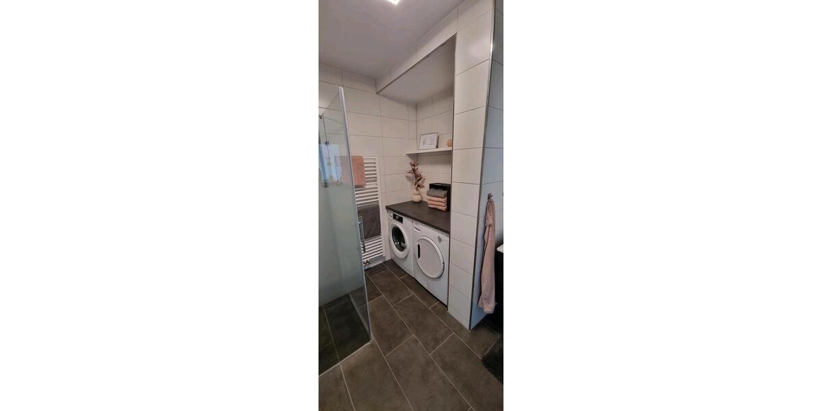 Etagenwohnung Allersberg Eismannsdorf - 2 Zimmer, 66 m&sup2;, 1.190&euro; | Angebot:26168739