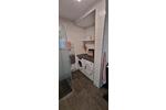 Etagenwohnung Allersberg Eismannsdorf - 2 Zimmer, 66 m&sup2;, 1.190&euro; | Angebot:26168739