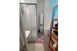 Erdgeschoßwohnung Molfsee - 4 Zimmer, 85 m&sup2;, 1.450&euro; | Angebot:26412526