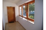Etagenwohnung Pocking - 1 Zimmer, 35 m&sup2;, 107.000&euro; | Angebot:27189922