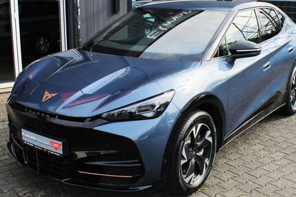 Cupra Tavascan 9.777 km 40.990 &euro; Paderborn 33104