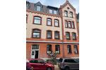Etagenwohnung Flensburg Altstadt - 4 Zimmer, 94 m&sup2;, 199.000&euro; | Angebot:27443965