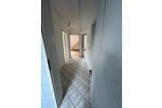 Dachgeschoßwohnung Dresden Cotta - 3 Zimmer, 82 m&sup2;, 1.000&euro; | Angebot:26578294