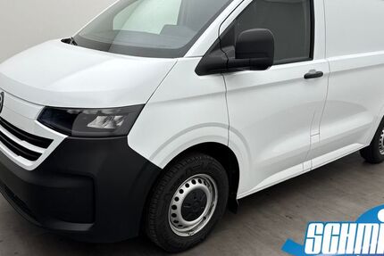 VW T7 Transporter 36.390 km 31.600 &euro; Peine 31226